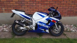 kotona.jpg kotona.jpg