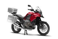 Honda_VFR1200X_Crosstourer_BR.jpg