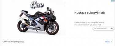 Screenshot 2023-01-09 131531.jpg