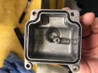 B4BB54D2-2CA6-425A-A7B5-B3664141AB1A.jpg B4BB54D2-2CA6-425A-A7B5-B3664141AB1A.jpg