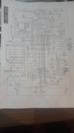 ktm sähkökaavio kuva.jpg