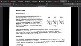 Screenshot from 2023-11-08 14-27-08.jpg