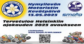 314753497_548823463915927_7845065525811514402_n.jpg 314753497_548823463915927_7845065525811514402_n.jpg