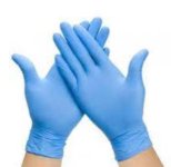 Screenshot 2023-02-09 at 11.05.09 - Edited.jpg