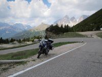 20170531 IMG_0934 (2).jpg