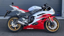 Tero Puranen Yamaha R6R RJ11.jpg