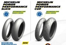michelin22233.jpg