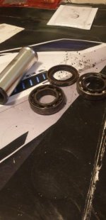 WhatsApp Image 2021-01-16 at 20.31.47.jpg