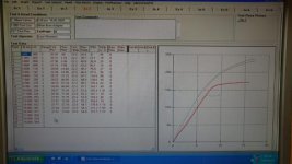 WhatsApp Image 2021-01-18 at 9.28.00 PM.jpg