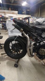 127638959_738634980064328_5181731046072044447_n.jpg 127638959_738634980064328_5181731046072044447_n.jpg