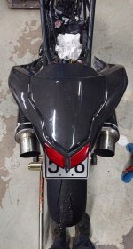 127973579_709959396325418_5991372744338269573_n.jpg 127973579_709959396325418_5991372744338269573_n.jpg