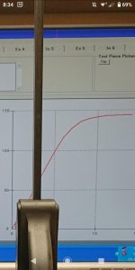 Screenshot_20210119-083429.jpg Screenshot_20210119-083429.jpg