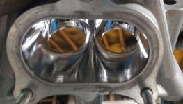 Ducati_pako.jpg Ducati_pako.jpg