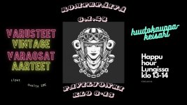 ROMPEPÄIVÄ 2024 Pavin mainos.jpg ROMPEPÄIVÄ 2024 Pavin mainos.jpg