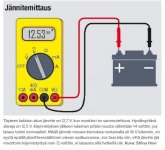 Screenshot 2024-01-09 at 09.45.46 - Edited.jpg