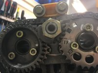 3CE48CF6-3ECC-426A-9A7F-A9C88B2EC0AE.jpg 3CE48CF6-3ECC-426A-9A7F-A9C88B2EC0AE.jpg