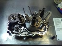 IMG_1086.jpg IMG_1086.jpg