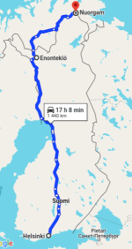 Screenshot 2024-01-17 at 15.44.00 - Edited.png Screenshot 2024-01-17 at 15.44.00 - Edited.png