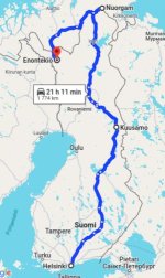 Screenshot 2024-01-17 at 16.09.57 - Edited.jpg