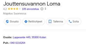 Screenshot 2024-01-17 at 16.06.06 - Edited.png Screenshot 2024-01-17 at 16.06.06 - Edited.png