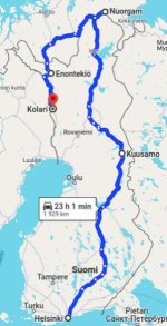 Screenshot 2024-01-17 at 16.19.15 - Edited.jpg Screenshot 2024-01-17 at 16.19.15 - Edited.jpg