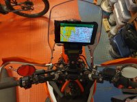 20230306_220844.jpg 20230306_220844.jpg