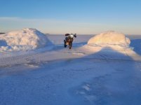 20240111_110537 (1)_800x600.jpg