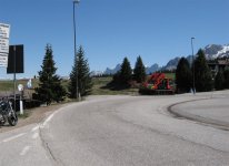 passo_manghen.jpg passo_manghen.jpg