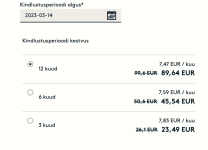 Näyttökuva 2023-3-14 kello 13.57.20.png