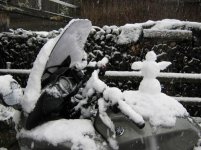 IMG_1213.jpg IMG_1213.jpg