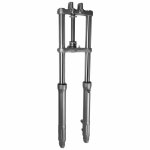 perinteinen keula.jpg