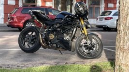 Ducati_2023.jpg Ducati_2023.jpg