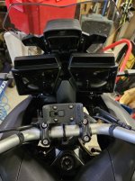 20230320_113237 Normaali.jpeg