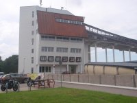 speedtriple2017_mannakans.jpg speedtriple2017_mannakans.jpg