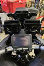 20230320_113305 Normaali.jpeg