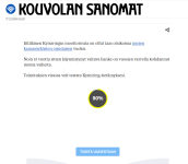 Näyttökuva 2024-02-22 192205.png