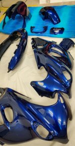 Screenshot_2023-03-22-20-44-54-57_40deb401b9ffe8e1df2f1cc5ba480b12.jpg Screenshot_2023-03-22-20-44-54-57_40deb401b9ffe8e1df2f1cc5ba480b12.jpg