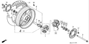 56479d1501311562-rear-wheel-hub-loose-rear_wheel.jpg 56479d1501311562-rear-wheel-hub-loose-rear_wheel.jpg
