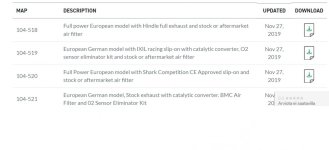 saksan malli blade.jpg