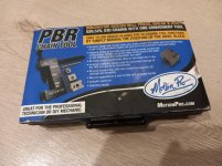 20230405_233131 - Edited.jpg