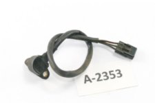 Screenshot 2023-04-13 at 06.10.33 - Edited.jpg Screenshot 2023-04-13 at 06.10.33 - Edited.jpg