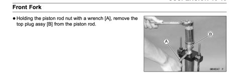 sfafsda.jpg sfafsda.jpg