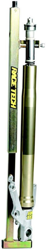 46-59-9007.jpg 46-59-9007.jpg