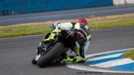 4d39aff847ac69a290b8c5ab52d1efef.jpg 4d39aff847ac69a290b8c5ab52d1efef.jpg