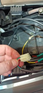 takavalo FZ1.jpg takavalo FZ1.jpg