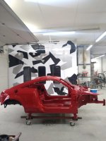 WhatsApp-Kuva 2022-10-17 klo 09.23.29.jpg