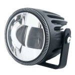 tuotesivu_LED-sumuvalo90mmSEEKER404_3030220370_69c681c8d78e018ba8a785741482102f_0.JPG tuotesivu_LED-sumuvalo90mmSEEKER404_3030220370_69c681c8d78e018ba8a785741482102f_0.JPG