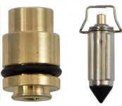 Screenshot 2023-04-21 at 12.48.53 - Edited.jpg