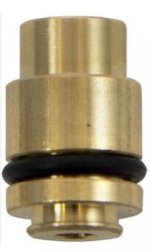 Screenshot 2023-04-21 at 12.48.53 - Edited (1).jpg Screenshot 2023-04-21 at 12.48.53 - Edited (1).jpg