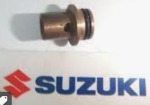 Screenshot 2023-04-21 at 19.17.58 - Edited.jpg Screenshot 2023-04-21 at 19.17.58 - Edited.jpg